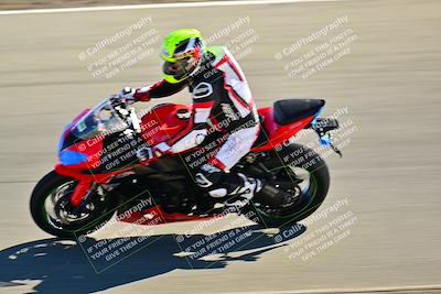 media/Nov-09-2024-2WTD (Sat) [[694fc593b7]]/Group B/Session 2 (Turns 4 5 and 6)/
